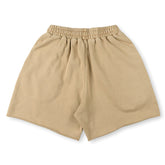 SAINT VANITY Athletic Shorts